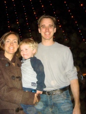 2006-12-14-Trail-Of-Lights-06 18.jpg